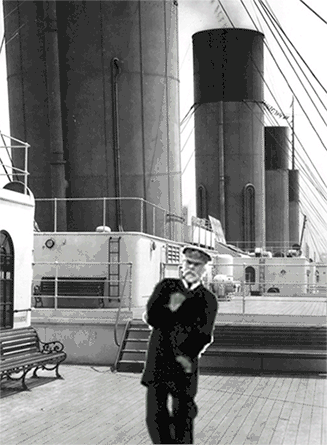 LOLTITANIC.gif